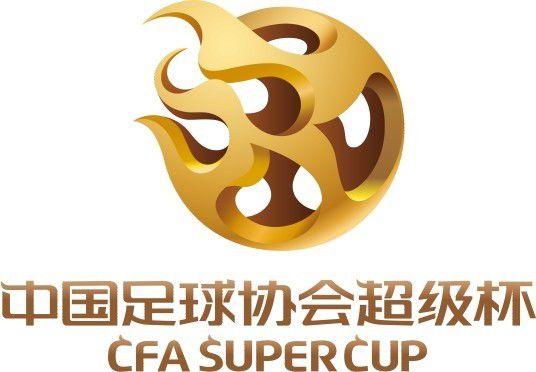 虽然前作封神，后作的豆瓣评分也高达8.3，还有两代;银翼杀手哈里森;福特和瑞恩;高斯林同场飚戏的噱头，但无奈《银翼杀手2049》的全球票房表现不佳，令制片方Alcon娱乐巨亏8000万美元